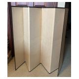 Singer Cutting Board