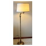 Vintage Floor Lamp
