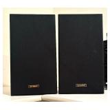 Fisher High Fidelity Stereo System Model: PH 430K