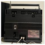 Fisher High Fidelity Stereo System Model: PH 430K