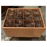 World Market Stemware