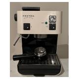 Starbucks Proteo Barista Type SIN 006