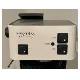 Starbucks Proteo Barista Type SIN 006