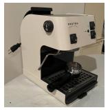 Starbucks Proteo Barista Type SIN 006