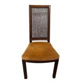 Mid Century Dining Set by Henredon