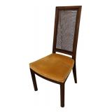 Mid Century Dining Set by Henredon