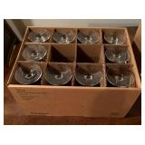 World Market Stemware