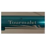 Lemond Tourmalet Womens 45cm Bicycle