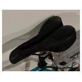 Lemond Tourmalet Womens 45cm Bicycle