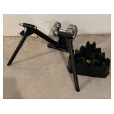 Saris Ride Inside Bicycle Accessories