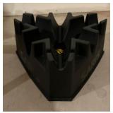 Saris Ride Inside Bicycle Accessories