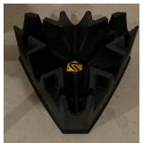 Saris Ride Inside Bicycle Accessories