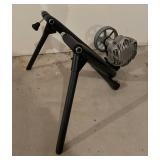 Saris Ride Inside Bicycle Accessories