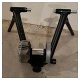 Saris Ride Inside Bicycle Accessories