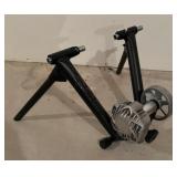 Saris Ride Inside Bicycle Accessories