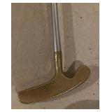 Golf Clubs by Ping, Sam Snead, Callaway, Wilson and More