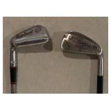 Golf Clubs by Ping, Sam Snead, Callaway, Wilson and More