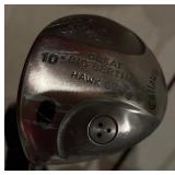 Golf Clubs by Ping, Sam Snead, Callaway, Wilson and More