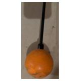 Golf Clubs by Ping, Sam Snead, Callaway, Wilson and More