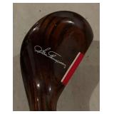 Golf Clubs by Ping, Sam Snead, Callaway, Wilson and More