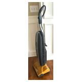 David Vacuum Model: WL0013