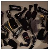 Golf Club Covers by Callaway, Big Bertha, Cobra and More