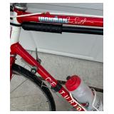 Centurion Dave Scott Expert Ironman Bicycle