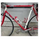 Centurion Dave Scott Expert Ironman Bicycle