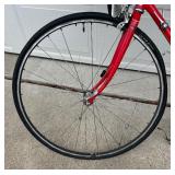 Centurion Dave Scott Expert Ironman Bicycle