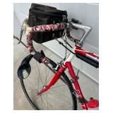 Centurion Dave Scott Expert Ironman Bicycle