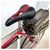 Centurion Dave Scott Expert Ironman Bicycle