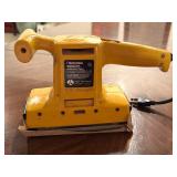 Rockwell Finishing Sander