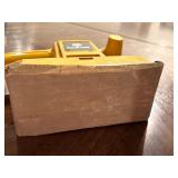 Rockwell Finishing Sander