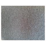 Pair of Steelcase Cantilever Base Chairs