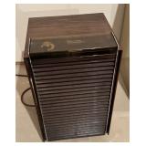 Montgomery Ward Dehumidifier