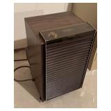 Montgomery Ward Dehumidifier