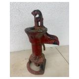 Hand Pump