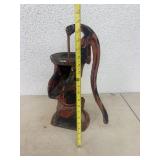 Hand Pump