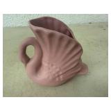 ND Rosemeade Pink Swan