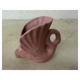 ND Rosemeade Pink Swan
