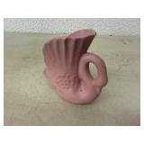 ND Rosemeade Pink Swan
