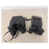Binoculars