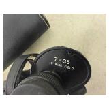 Binoculars
