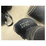 Binoculars