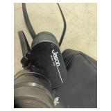 Binoculars
