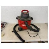 Craftsman 9 Gallon Wet/Dry Vac