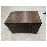 Trunk