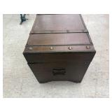 Trunk
