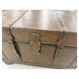 Trunk