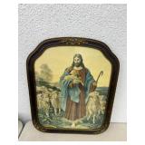 Vintage Artwork